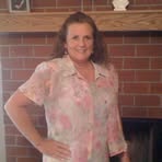 Heidi Vance - Facebook