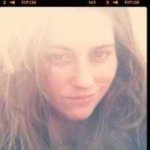 Heidi Vance - @ladybug3k - Instagram