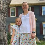 Heidi Vance Anderson - @hva.09 - Instagram
