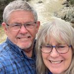 Heidi Vance Edwards - @photograndmom8 - Instagram