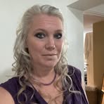 Heidi Vance Hess - Facebook