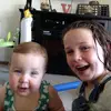 Heidi Vance - @heidivance - TikTok