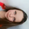 Heidi Vance  - @hrv2007 - TikTok