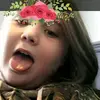 heidivance - @gummer13 - TikTok