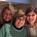 Heidi Harris Varner - Facebook