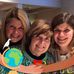 Heidi Harris Varner - Facebook
