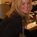 Heidi Varner - Facebook