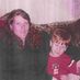 Heidi Varner - Facebook