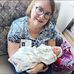 Heidi Varner - Facebook