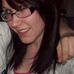 Heidi Varner - Facebook