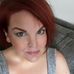 Heidi Varner - Facebook
