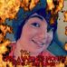 Heidi Varner - Facebook