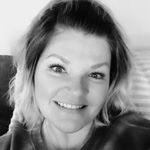 Heidi Varner Dillon - @heidi_dillon6 - Instagram
