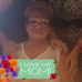Heidi Varner Dillon - Facebook