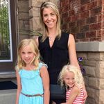 Heidi Varner Goodman - @heidi.v.goodman - Instagram
