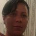Heidi Varner Seabrooke - Facebook