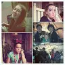 Heidi Warner - @heidiwarner2 - TikTok