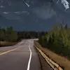 heidibarner - @heidibarner - TikTok