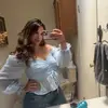 heidivar1 - @heidivar1 - TikTok