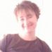 Heidi Jeanette Vetter - Facebook