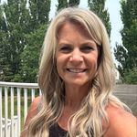 Heidi Vetter - @heidirvetter - Instagram