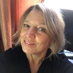 Heidi Vetter - @heidi.vetter - Instagram