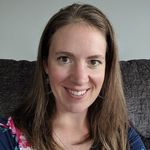 Heidi Vetter - @heidi.vetter.7 - Instagram