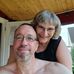 Heidi Vetter - Facebook