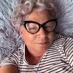 Heidi Vetter - @adelheidi_ktown - Instagram