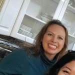 Heidi Vetter - @heidivetter0127 - Instagram