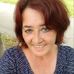 Heidi Vetter - Facebook