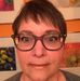 Heidi Vetter - Facebook