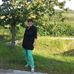 Heidi Vetter - Facebook