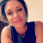 Heidi Vetter - @balletqt1 - Instagram