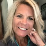 Heidi Vetter K&K Interiors - @heidivetterkkinteriors - Instagram