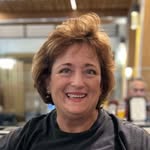 Heidi Vetter Richardson - @thehide16 - Instagram