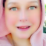 Heidi Vetterli - @heidi.vetterli2030 - Instagram