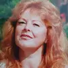 heidivetter4 - @heidivetter4 - TikTok