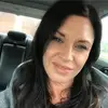 heidivetter76 - @heidivetter76 - TikTok