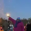 heidivetter785 - @heidivetter785 - TikTok