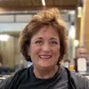 heidivetterrichardson0 - @heidivetterrichardson0 - TikTok