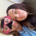 Heide Vickers - Facebook