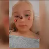 Heidi :) - @heidi_vickers09 - TikTok
