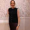 Heidi Beth - @vickers_heidi - TikTok