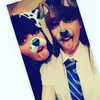Heidi_Elizabethhxx - @heidi_vickers15 - TikTok