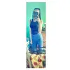 heidi - @heidivickers2590 - TikTok