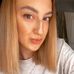 Heidi Vickers - Facebook