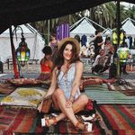 Heidi Vickers - @heidivickers2 - Instagram