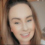 Heidi Vickers - @vickersheidi - Instagram