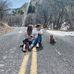 Heidi Vickers - Facebook